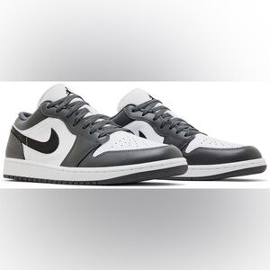 Air Jordan 1 Low Nike Sneakers
